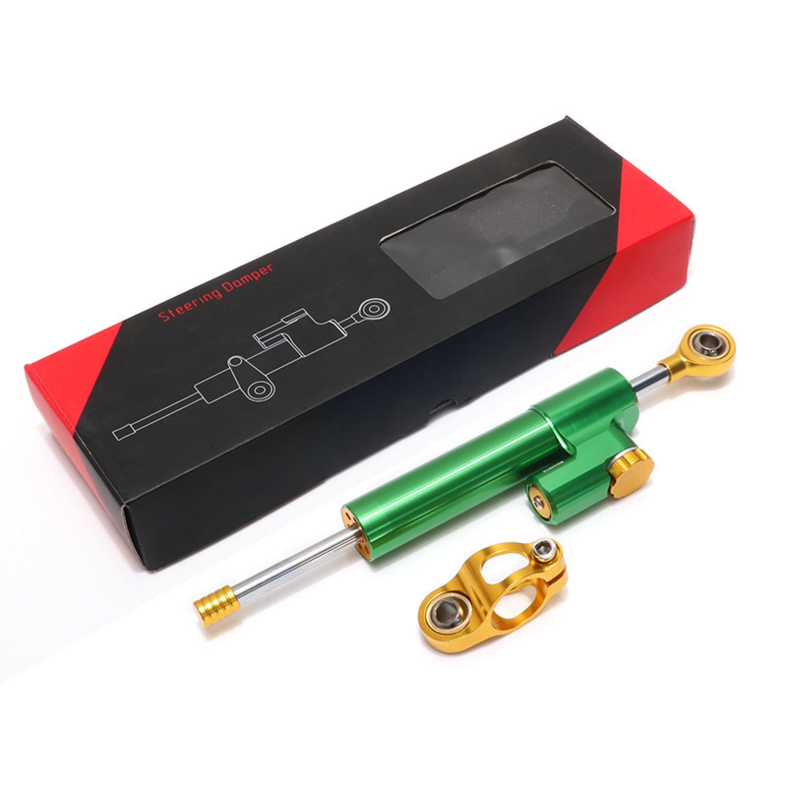 値下げ★OHLRNS★ステアリングダンパー Amazon | Ohlins SD 000 ステアリングダンパー (Sd 000 Ohlns